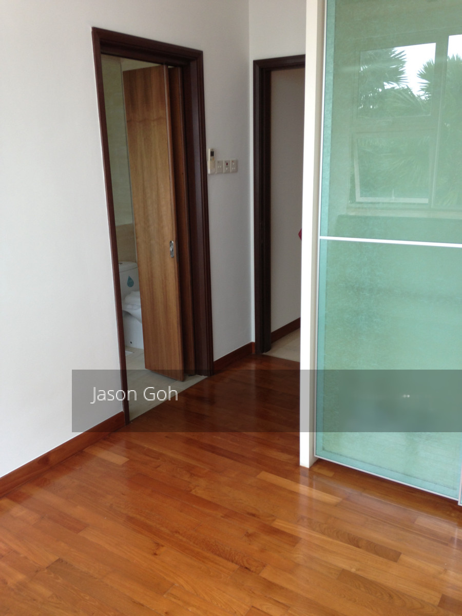 Sheares Ville (D10), Apartment #139075982